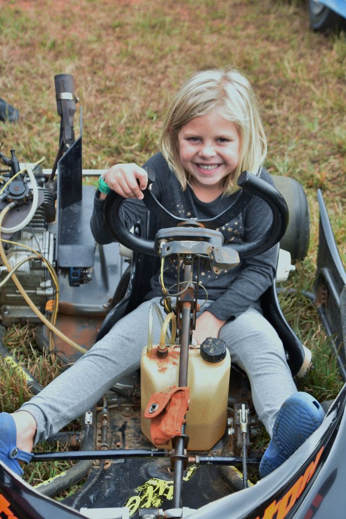 touch a truck #2019 015 (683x1024).jpg
